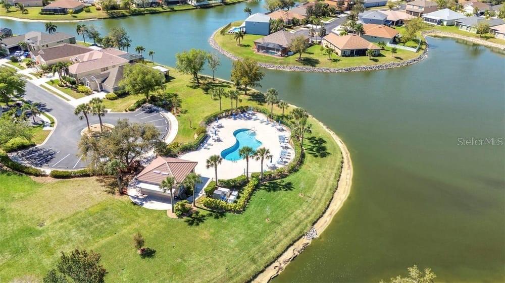 2640 SUNCOAST LAKES BLVD, PUNTA GORDA, FL, 33980