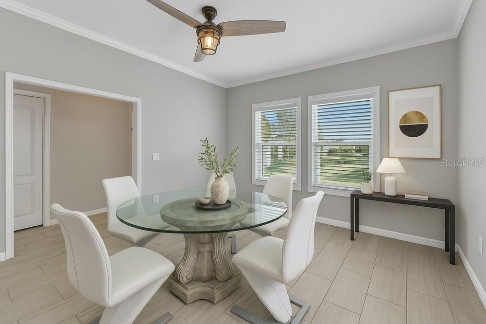 2640 SUNCOAST LAKES BLVD, PUNTA GORDA, FL, 33980