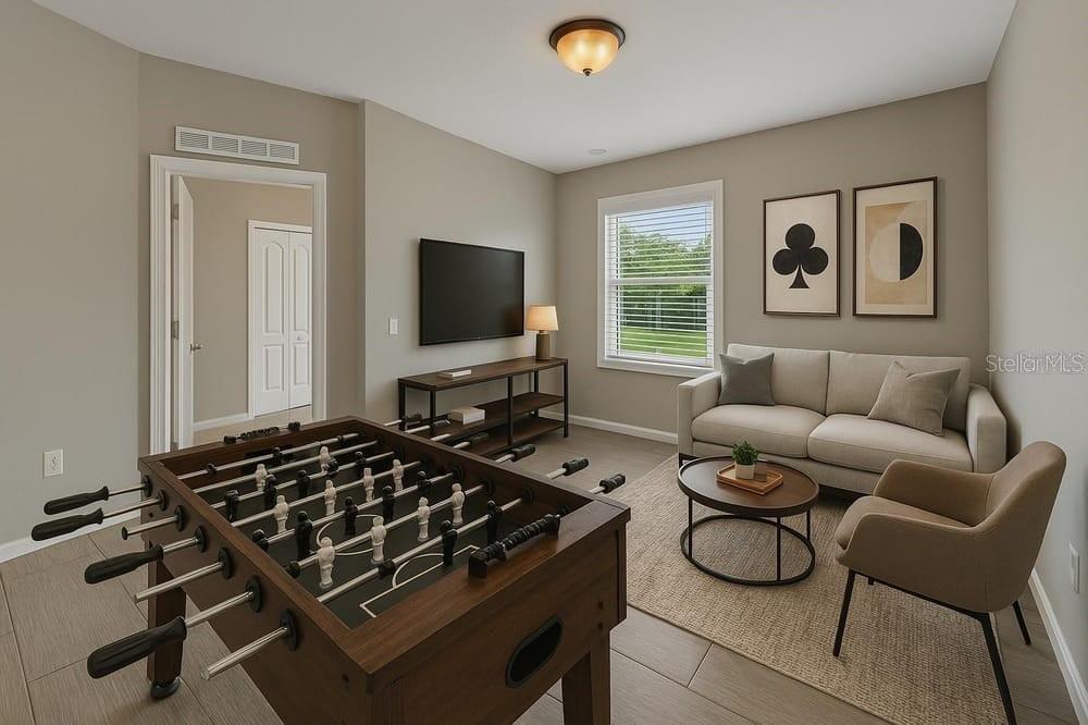 2640 SUNCOAST LAKES BLVD, PUNTA GORDA, FL, 33980