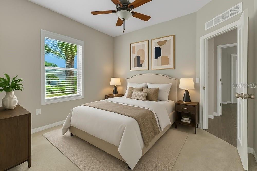 2640 SUNCOAST LAKES BLVD, PUNTA GORDA, FL, 33980