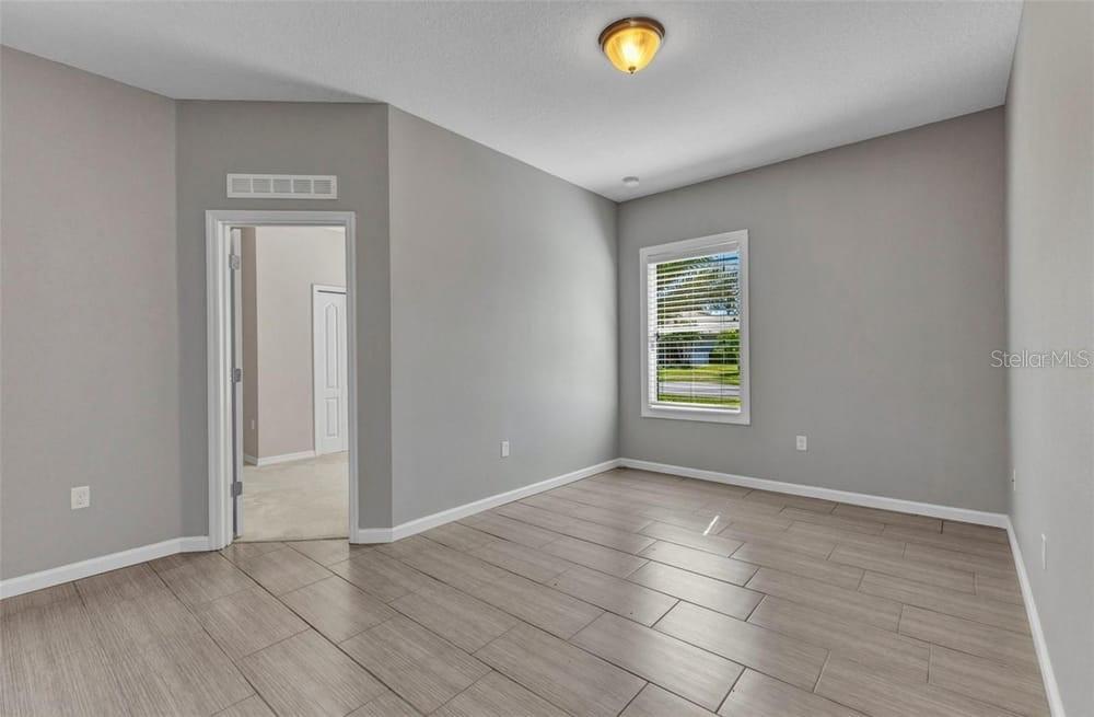 2640 SUNCOAST LAKES BLVD, PUNTA GORDA, FL, 33980