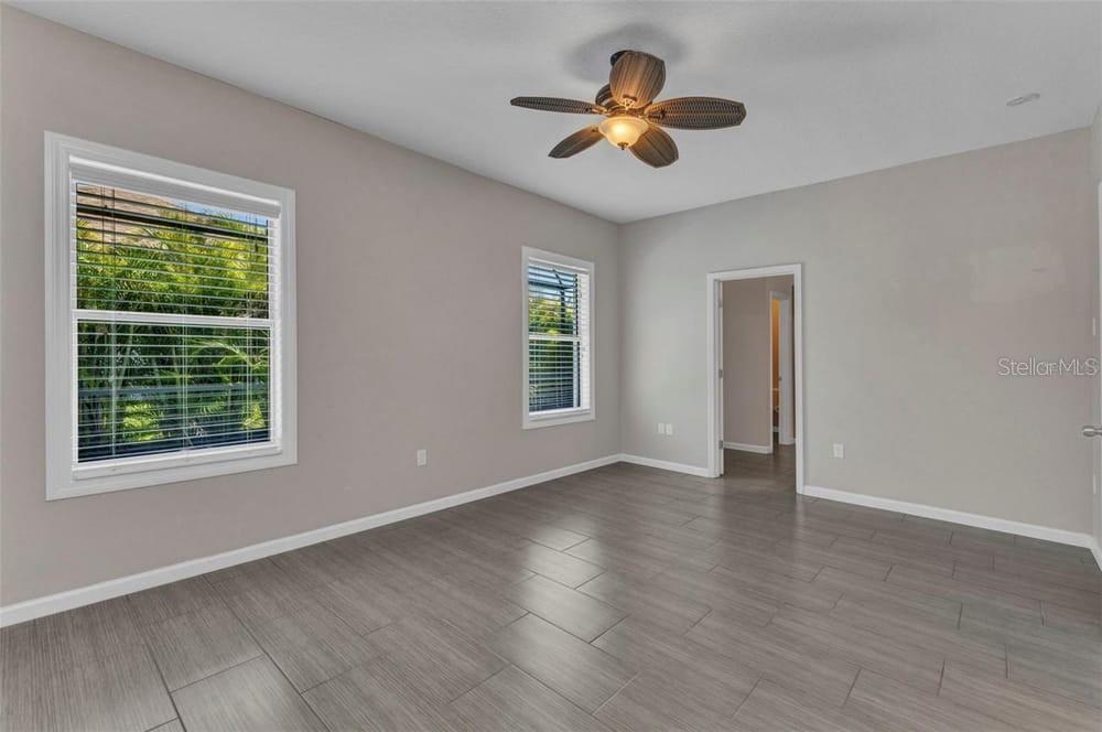 2640 SUNCOAST LAKES BLVD, PUNTA GORDA, FL, 33980