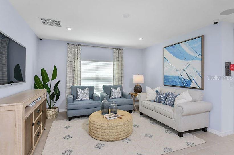 4725 YELLOW ELDER WAY, KISSIMMEE, FL, 34758