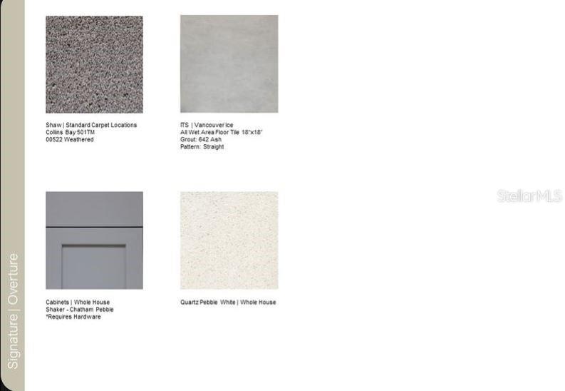 4725 YELLOW ELDER WAY, KISSIMMEE, FL, 34758