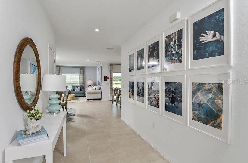 4725 YELLOW ELDER WAY, KISSIMMEE, FL, 34758