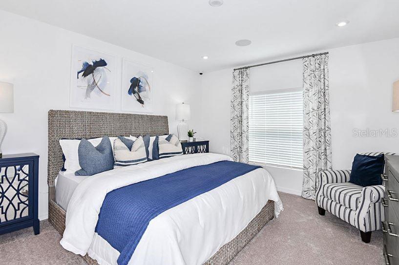 4725 YELLOW ELDER WAY, KISSIMMEE, FL, 34758