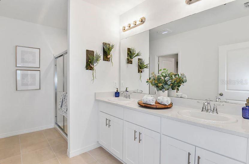 4725 YELLOW ELDER WAY, KISSIMMEE, FL, 34758