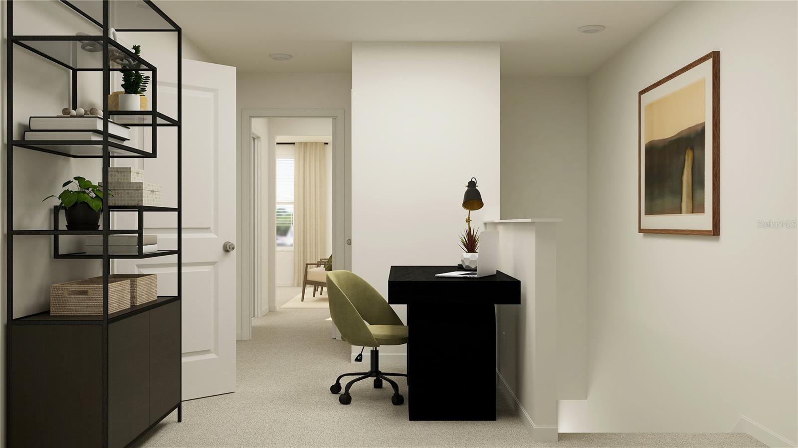 36075 RISA MICHELE ST, ZEPHYRHILLS, FL, 33541