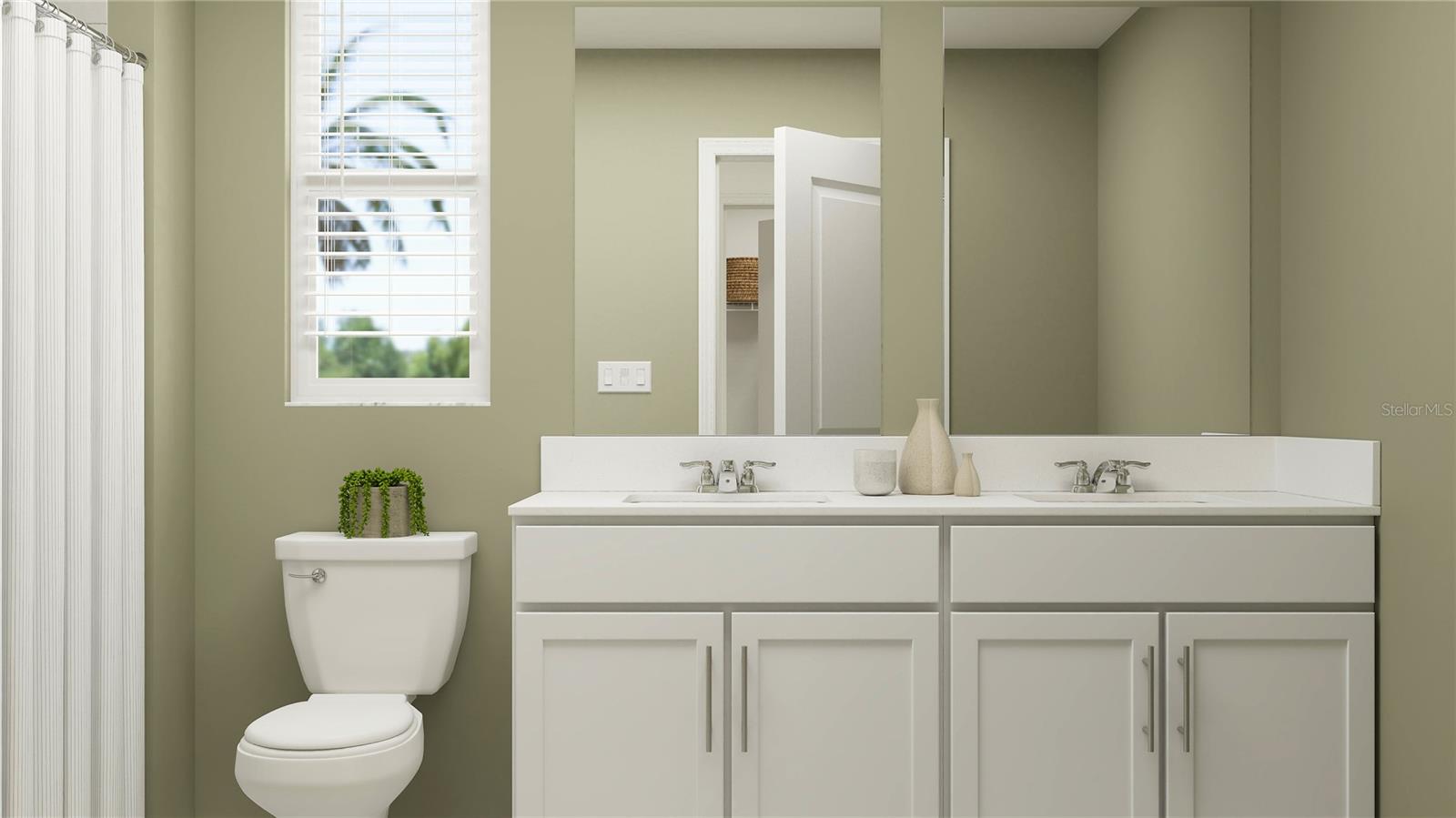 36075 RISA MICHELE ST, ZEPHYRHILLS, FL, 33541