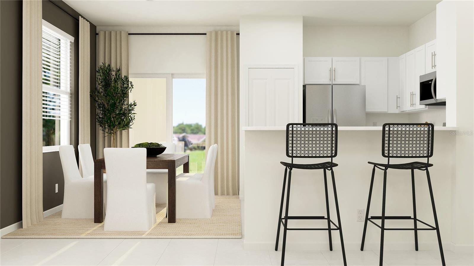 36075 RISA MICHELE ST, ZEPHYRHILLS, FL, 33541