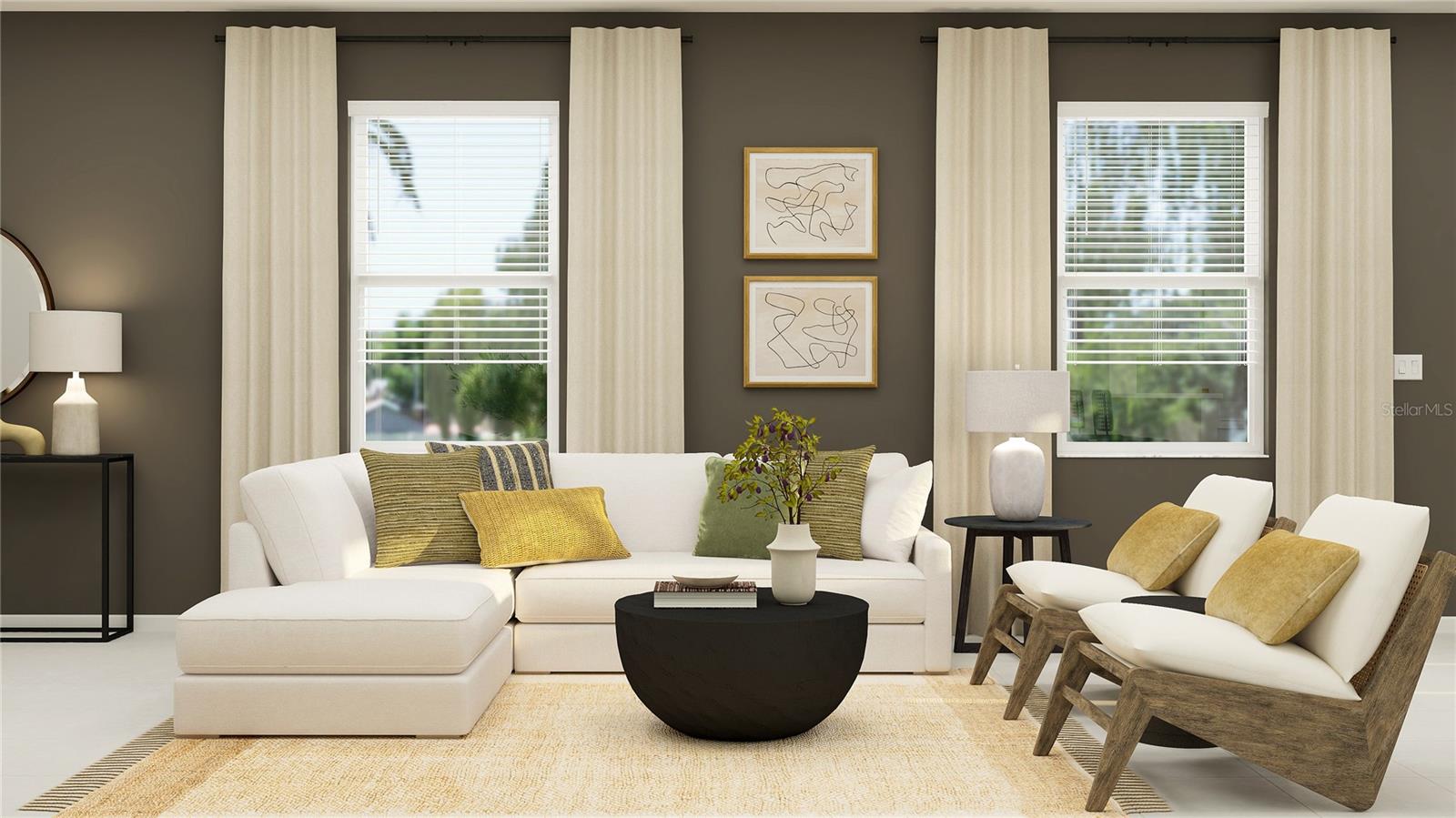 36075 RISA MICHELE ST, ZEPHYRHILLS, FL, 33541