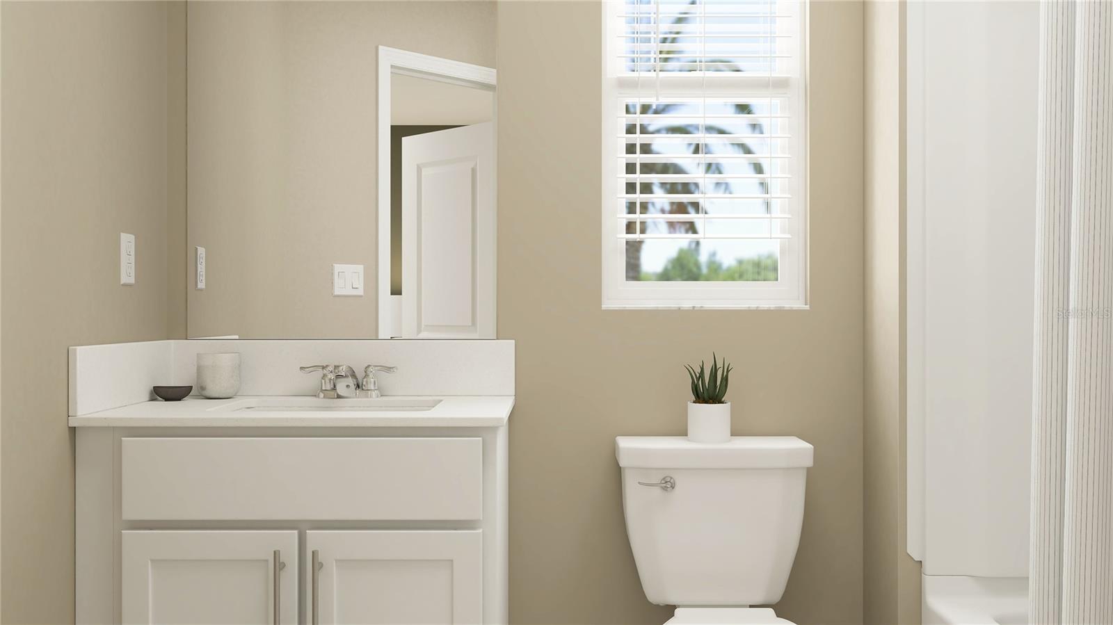 36075 RISA MICHELE ST, ZEPHYRHILLS, FL, 33541