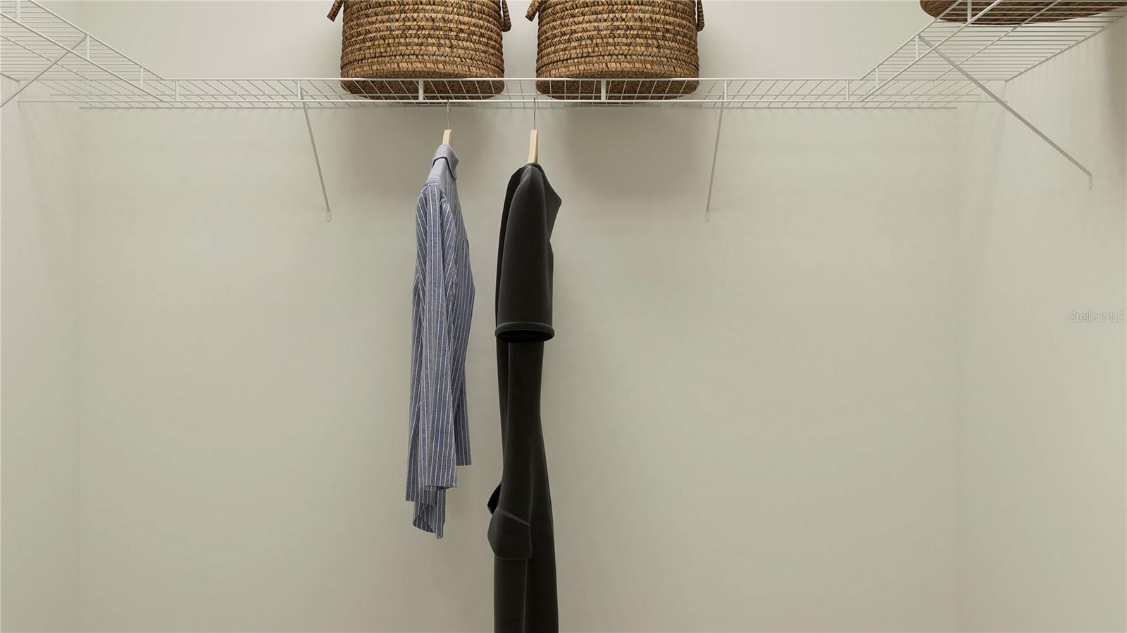 36075 RISA MICHELE ST, ZEPHYRHILLS, FL, 33541