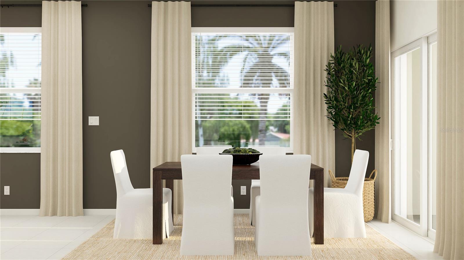 36075 RISA MICHELE ST, ZEPHYRHILLS, FL, 33541