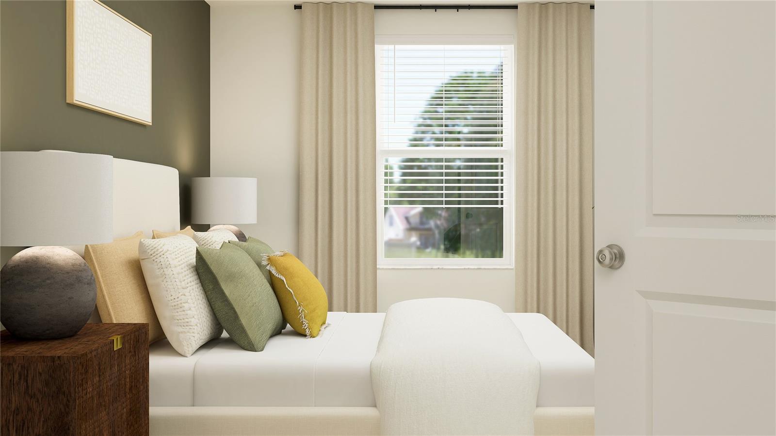 36075 RISA MICHELE ST, ZEPHYRHILLS, FL, 33541