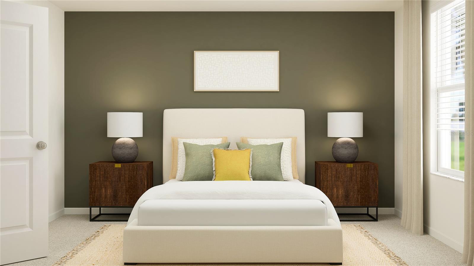 36075 RISA MICHELE ST, ZEPHYRHILLS, FL, 33541