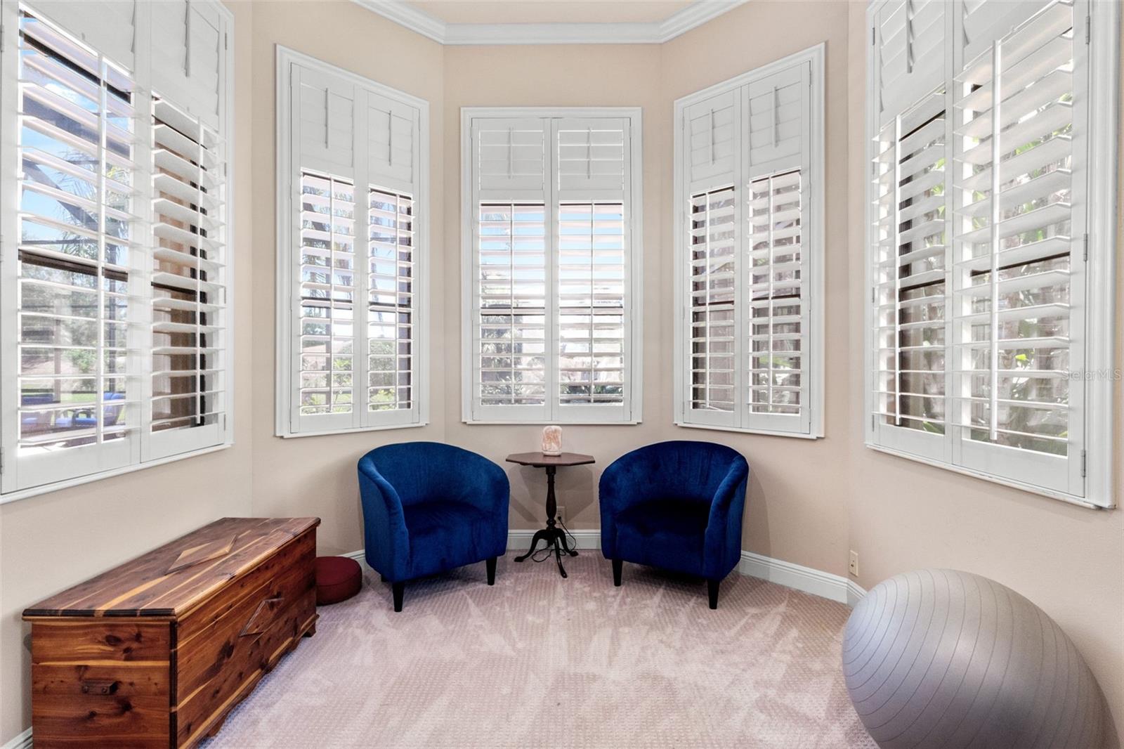 6808 BELMONT CT, LAKEWOOD RANCH, FL, 34202