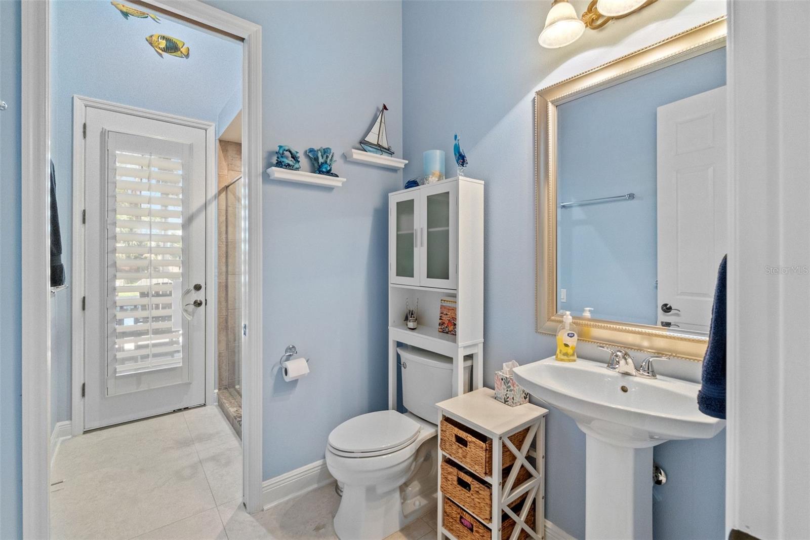 6808 BELMONT CT, LAKEWOOD RANCH, FL, 34202