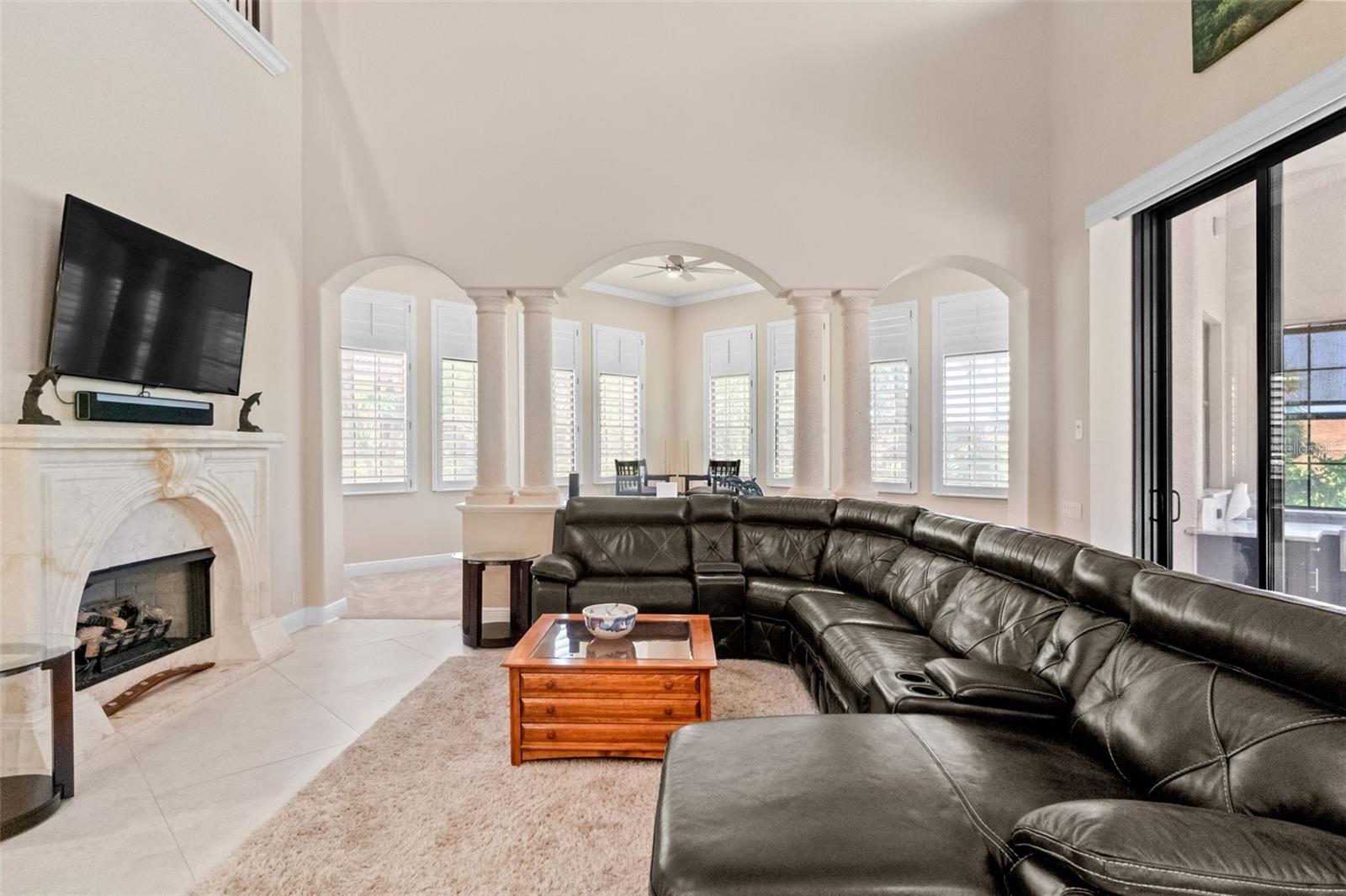 6808 BELMONT CT, LAKEWOOD RANCH, FL, 34202