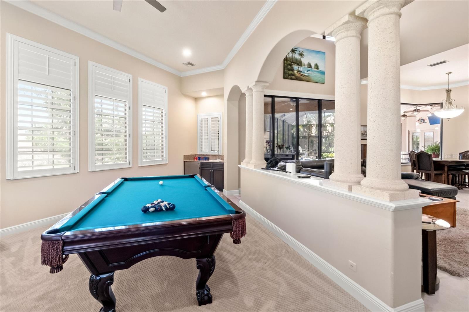 6808 BELMONT CT, LAKEWOOD RANCH, FL, 34202