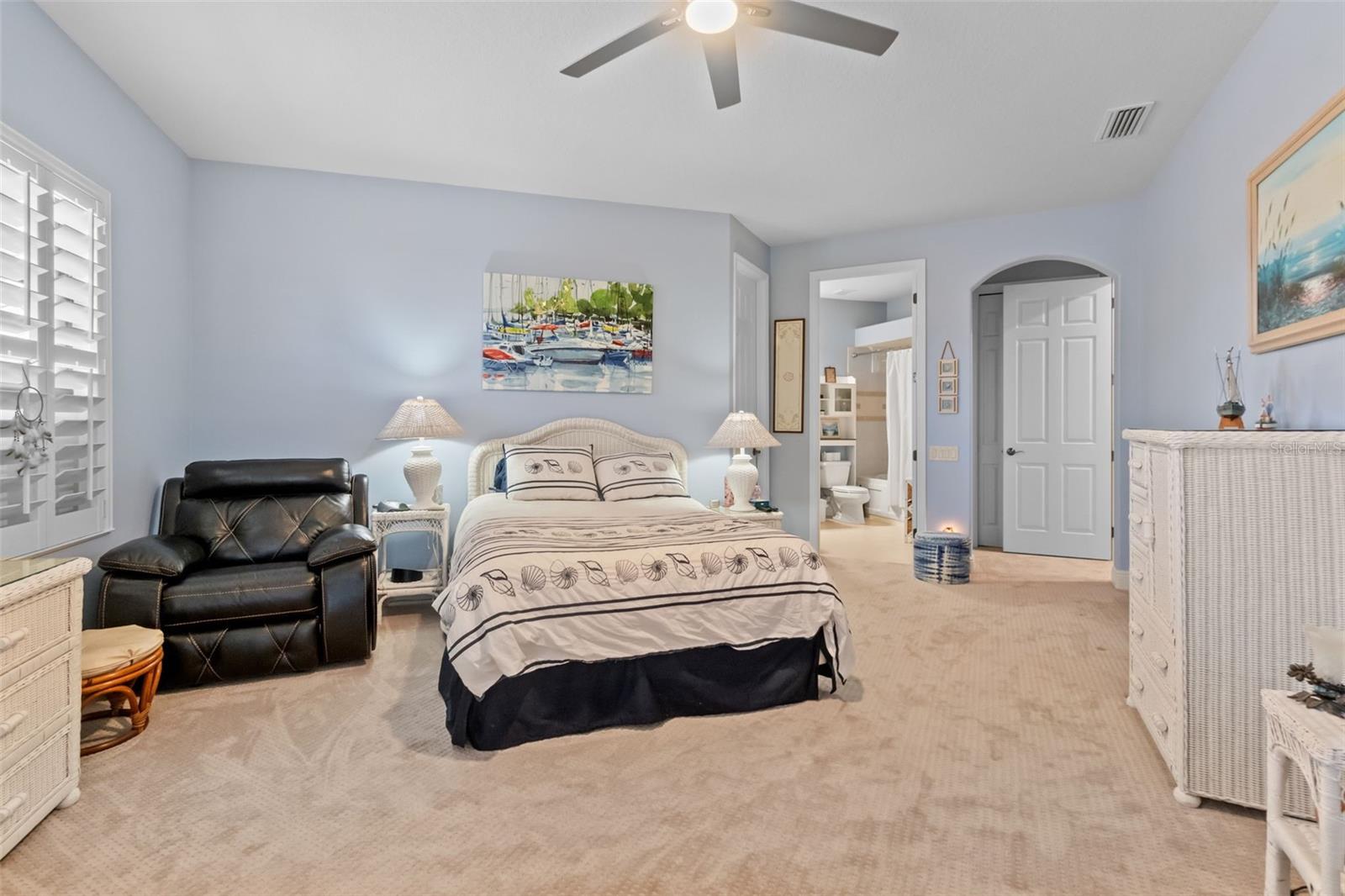 6808 BELMONT CT, LAKEWOOD RANCH, FL, 34202