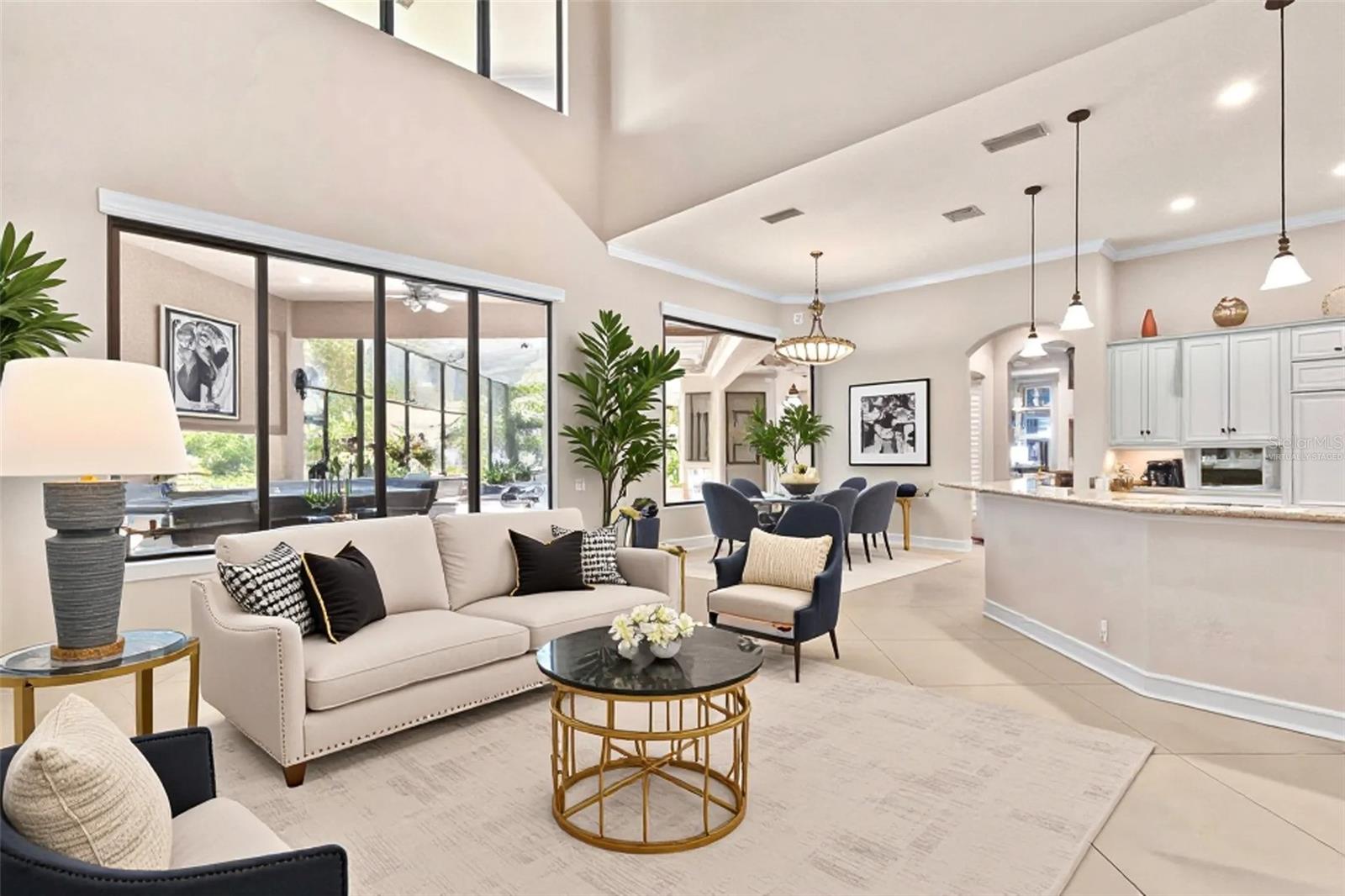 6808 BELMONT CT, LAKEWOOD RANCH, FL, 34202