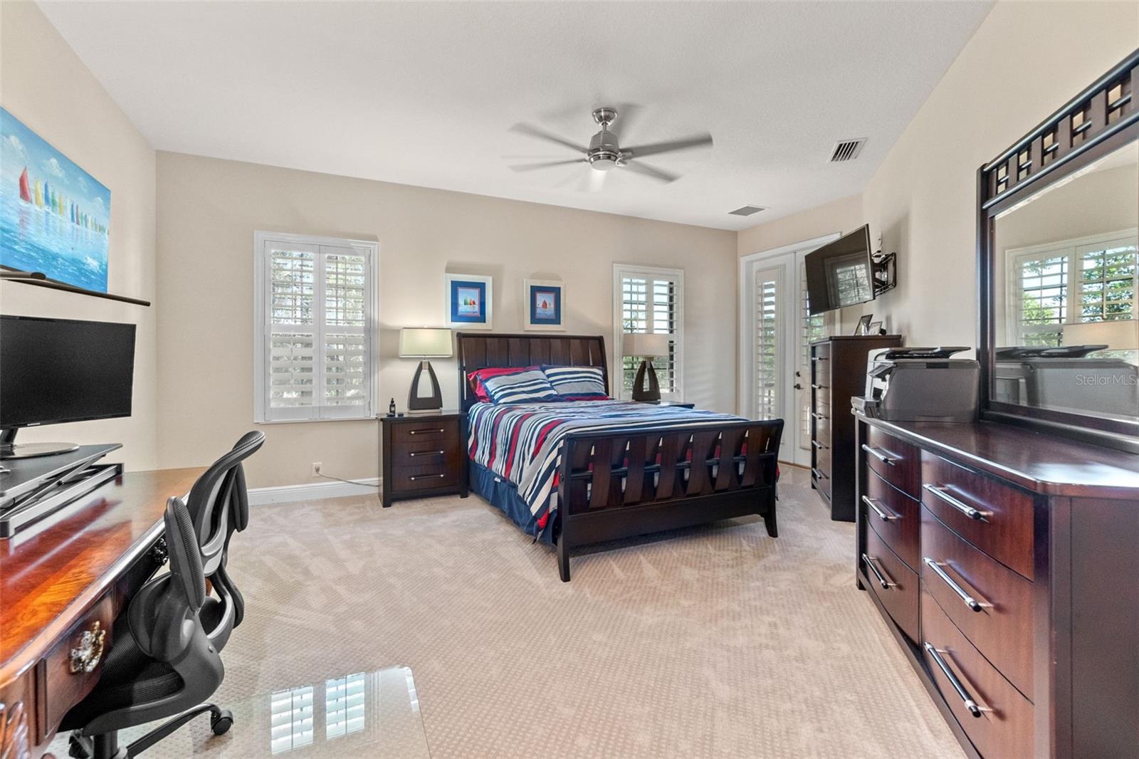 6808 BELMONT CT, LAKEWOOD RANCH, FL, 34202