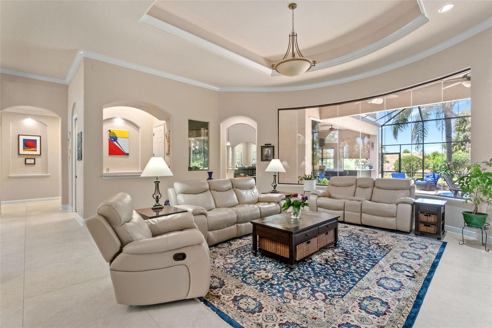 6808 BELMONT CT, LAKEWOOD RANCH, FL, 34202