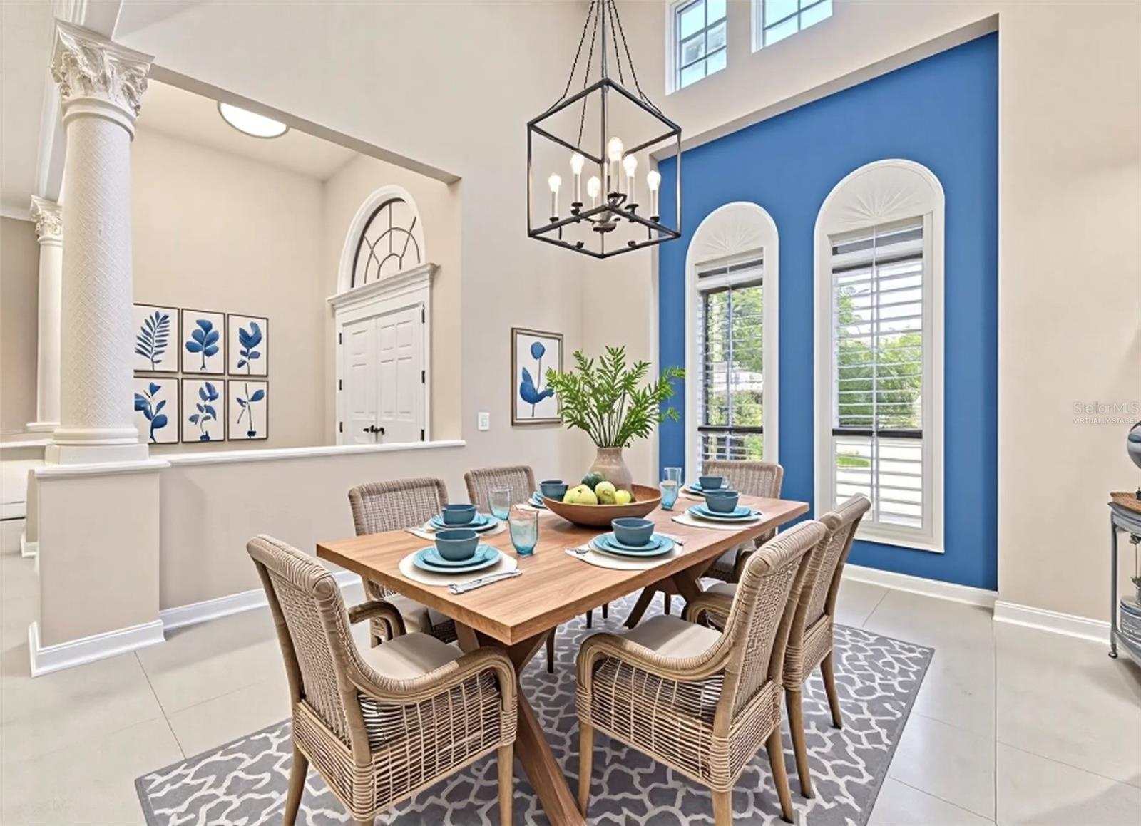 6808 BELMONT CT, LAKEWOOD RANCH, FL, 34202