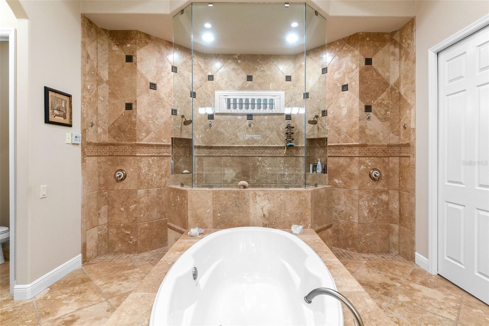 6808 BELMONT CT, LAKEWOOD RANCH, FL, 34202