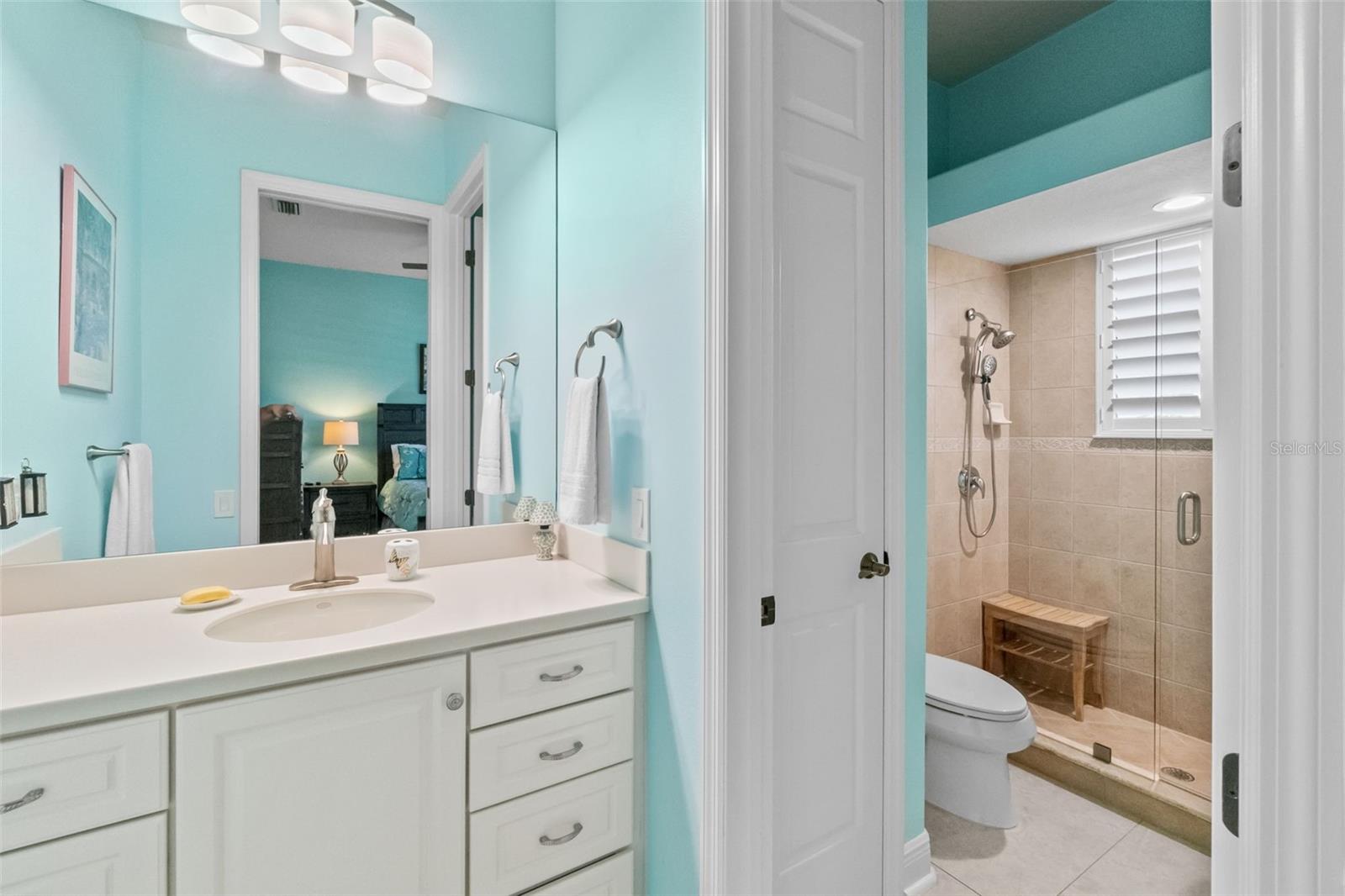 6808 BELMONT CT, LAKEWOOD RANCH, FL, 34202