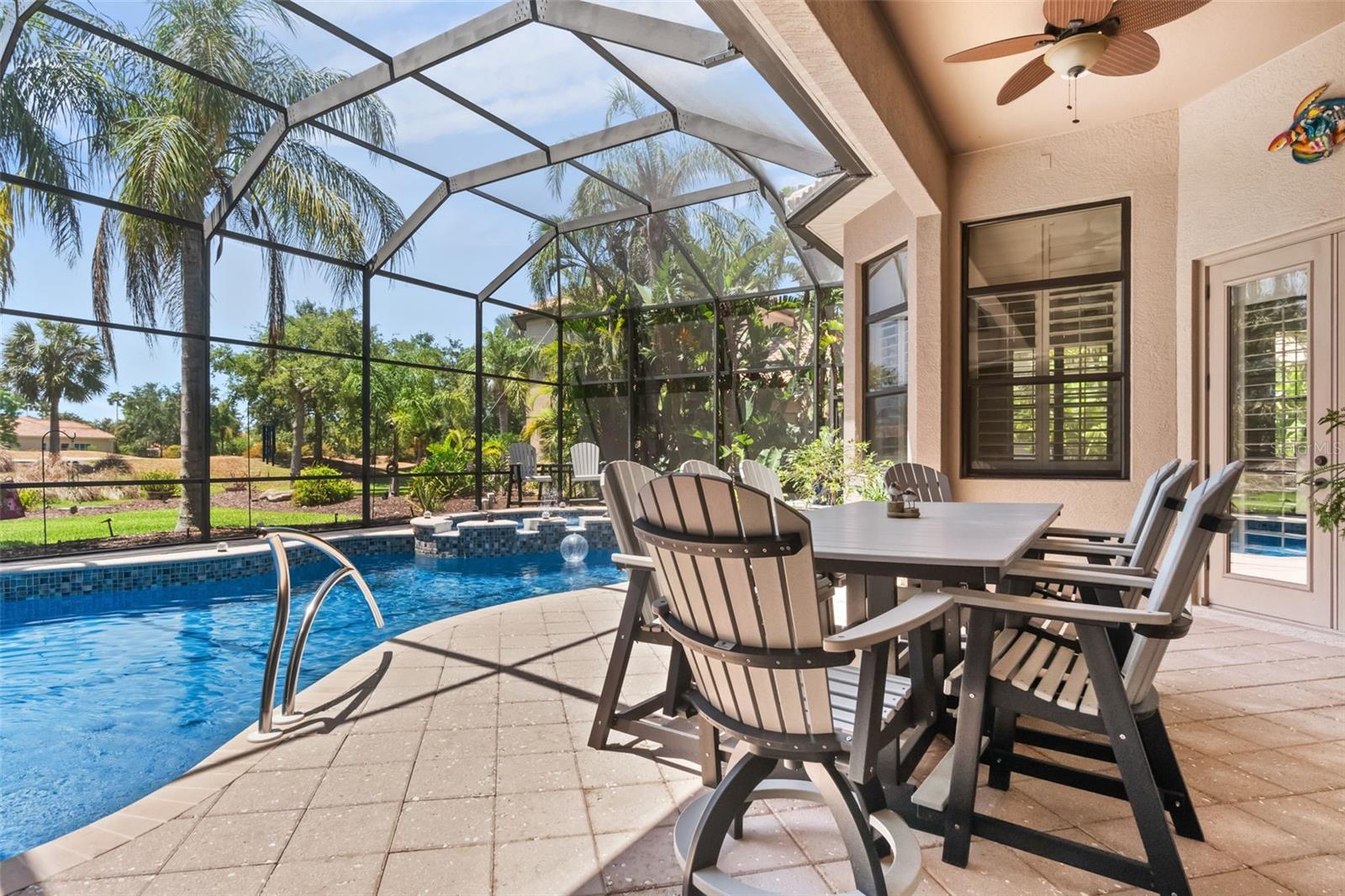 6808 BELMONT CT, LAKEWOOD RANCH, FL, 34202