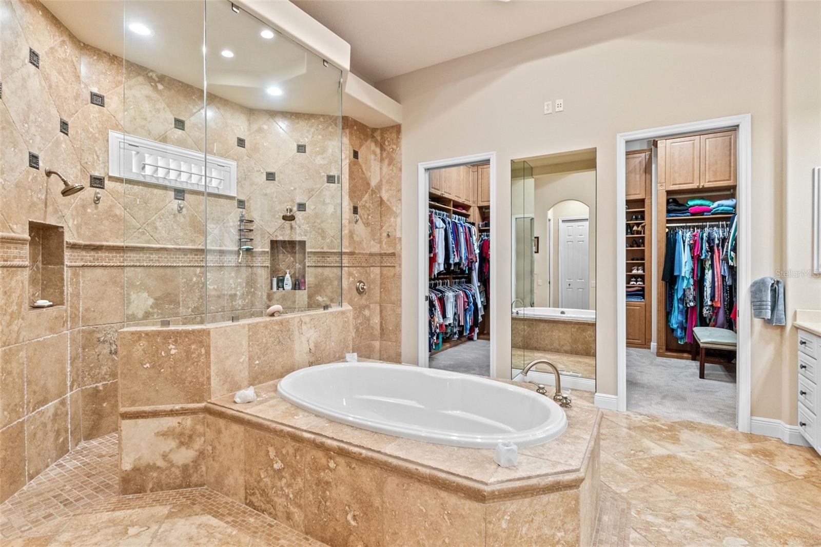 6808 BELMONT CT, LAKEWOOD RANCH, FL, 34202