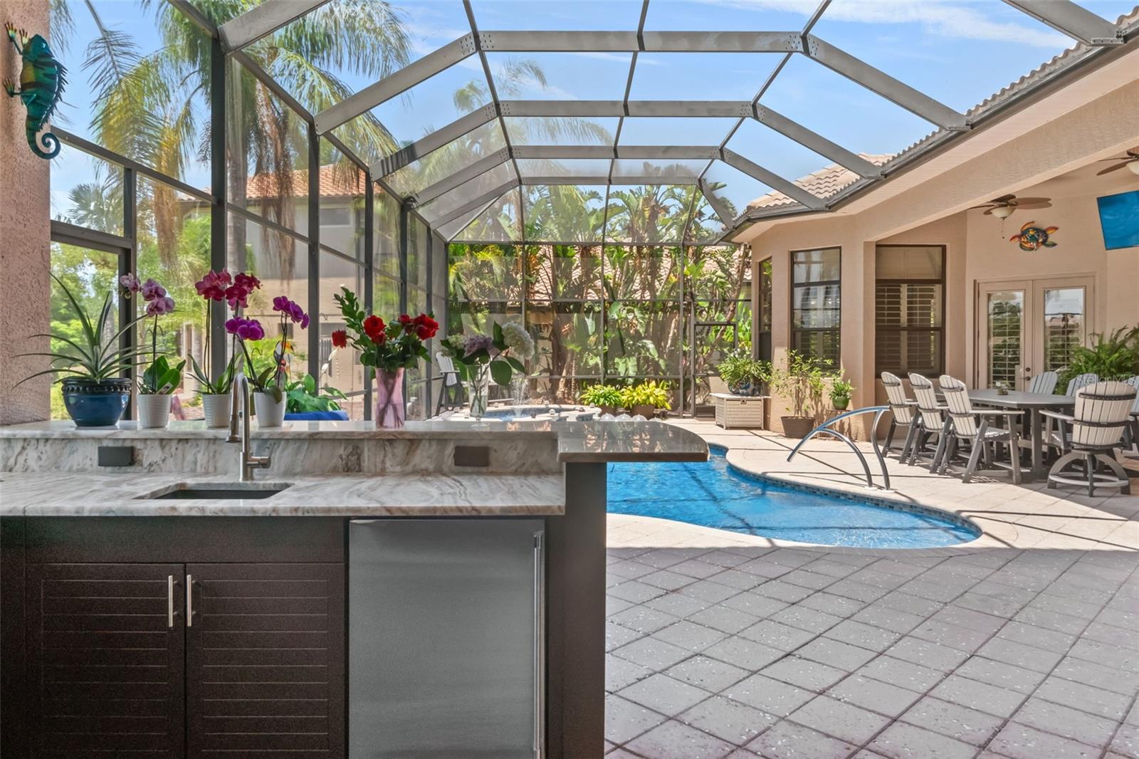 6808 BELMONT CT, LAKEWOOD RANCH, FL, 34202