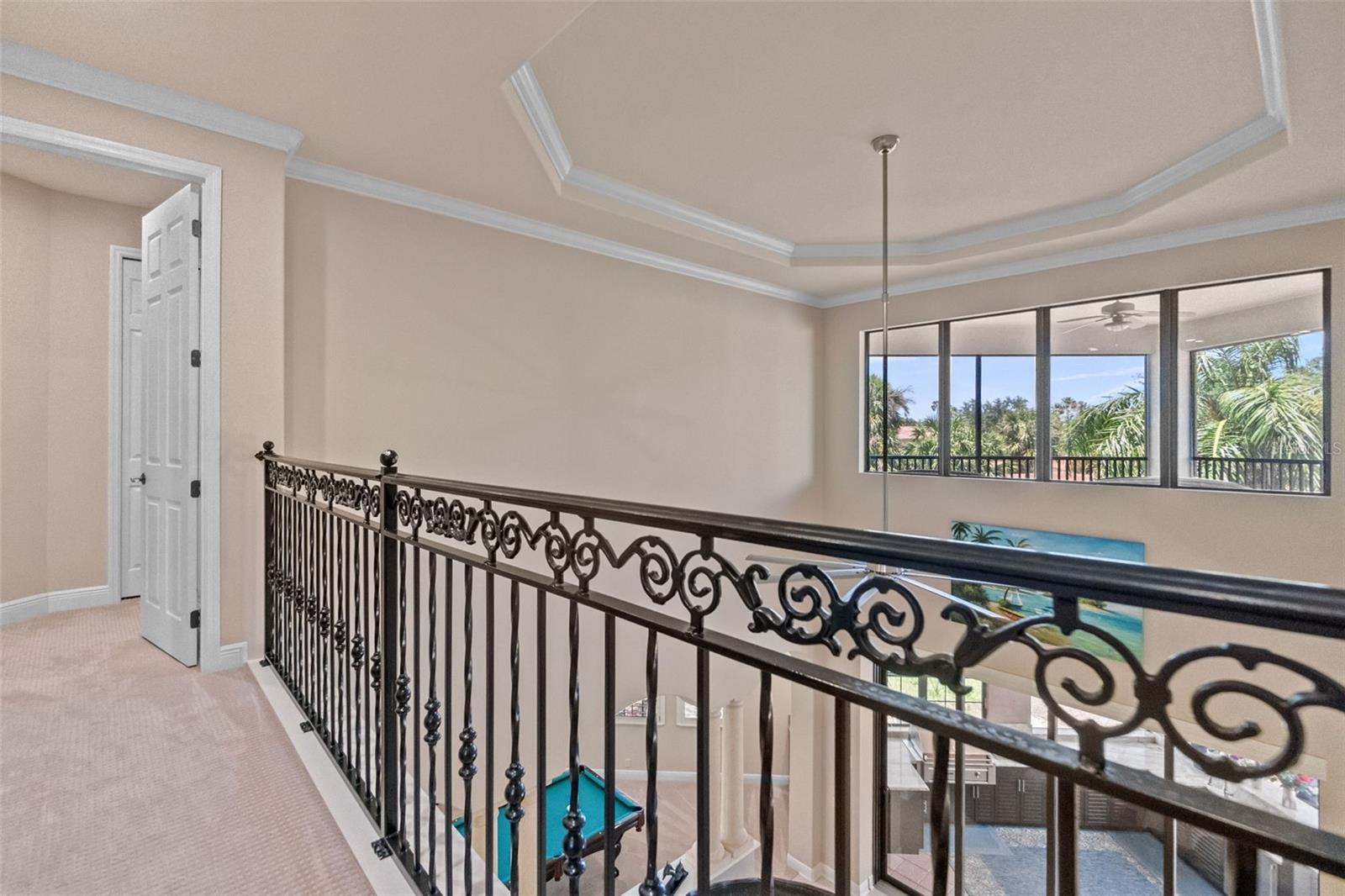 6808 BELMONT CT, LAKEWOOD RANCH, FL, 34202