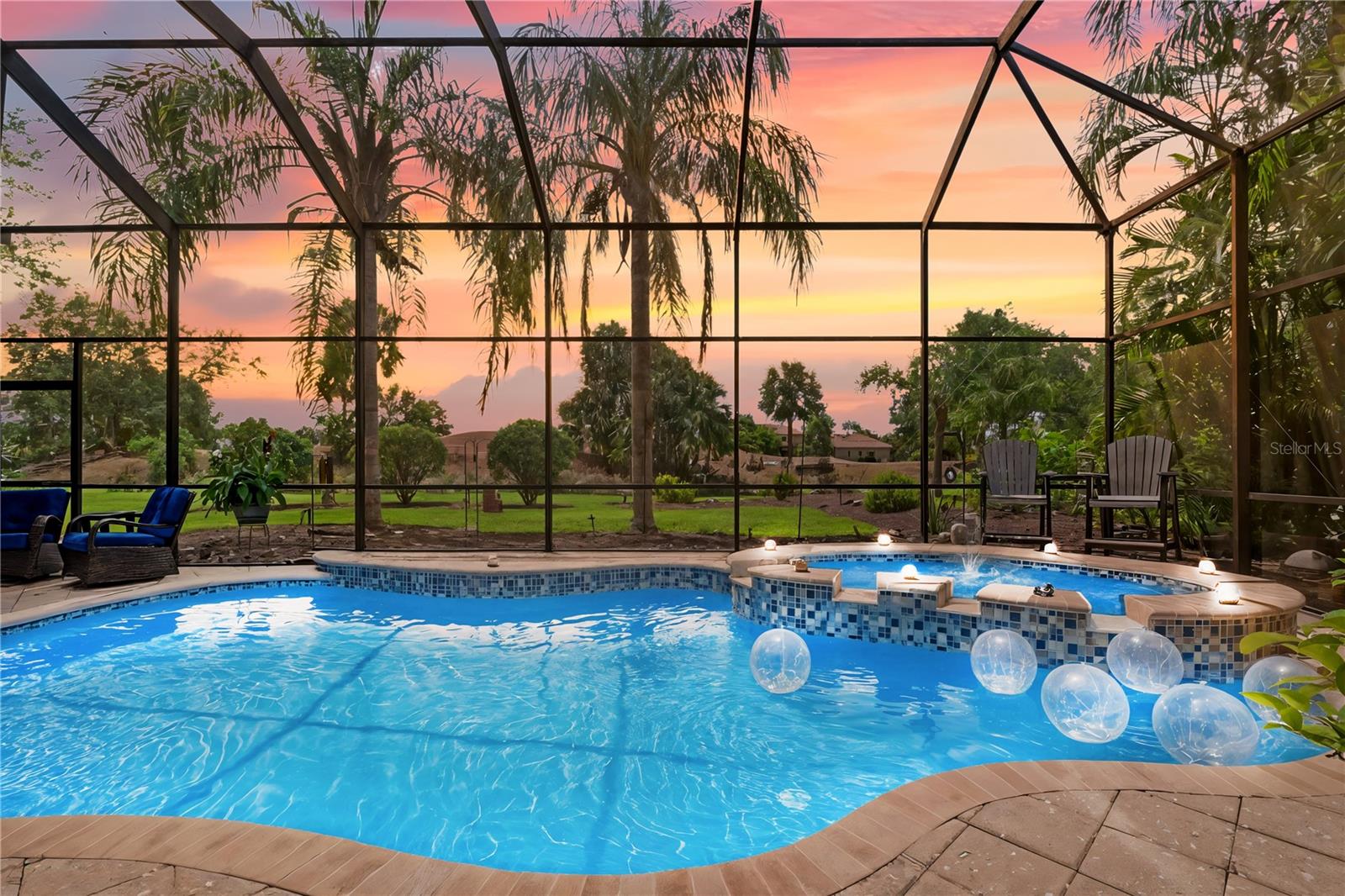 6808 BELMONT CT, LAKEWOOD RANCH, FL, 34202