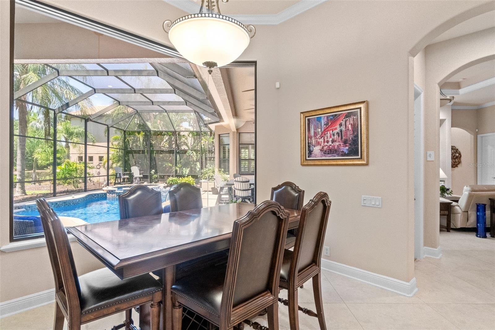 6808 BELMONT CT, LAKEWOOD RANCH, FL, 34202