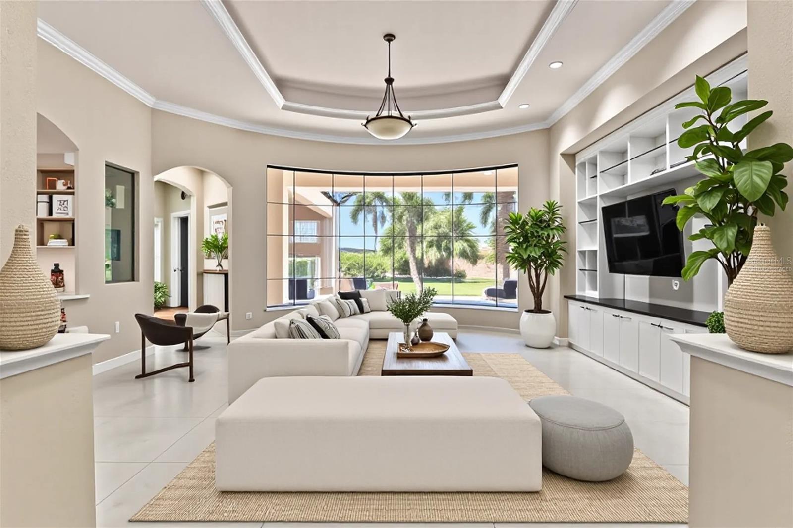 6808 BELMONT CT, LAKEWOOD RANCH, FL, 34202