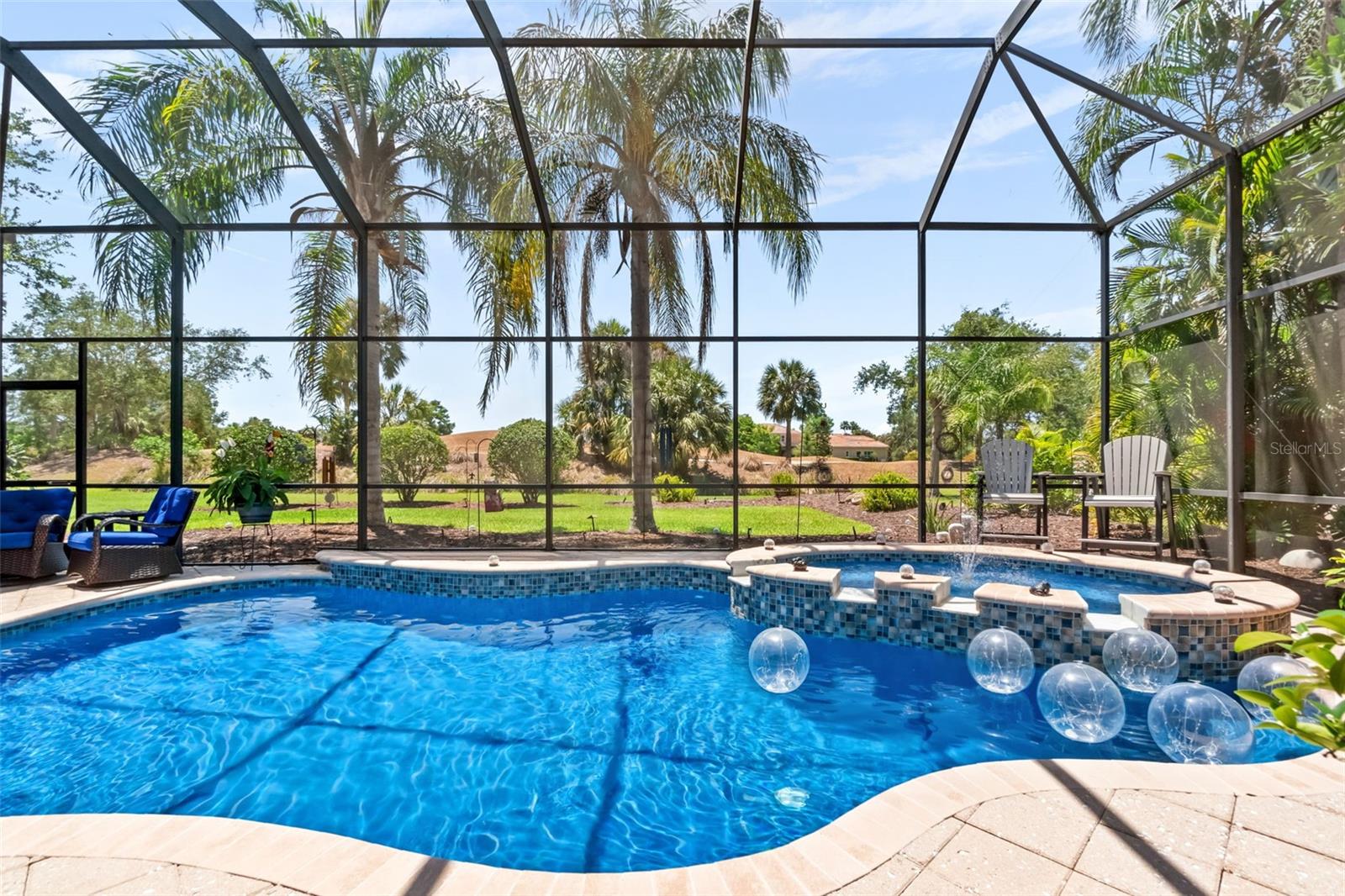 6808 BELMONT CT, LAKEWOOD RANCH, FL, 34202