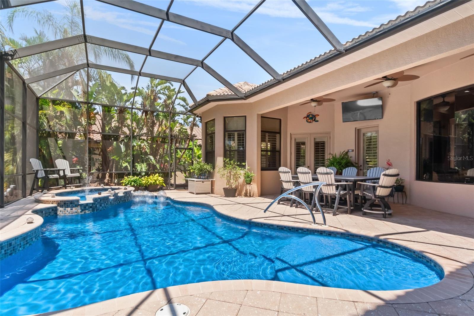 6808 BELMONT CT, LAKEWOOD RANCH, FL, 34202