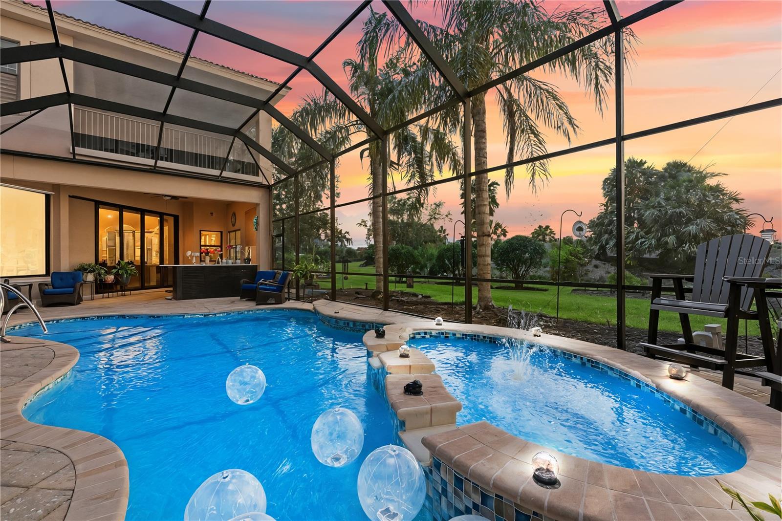 6808 BELMONT CT, LAKEWOOD RANCH, FL, 34202