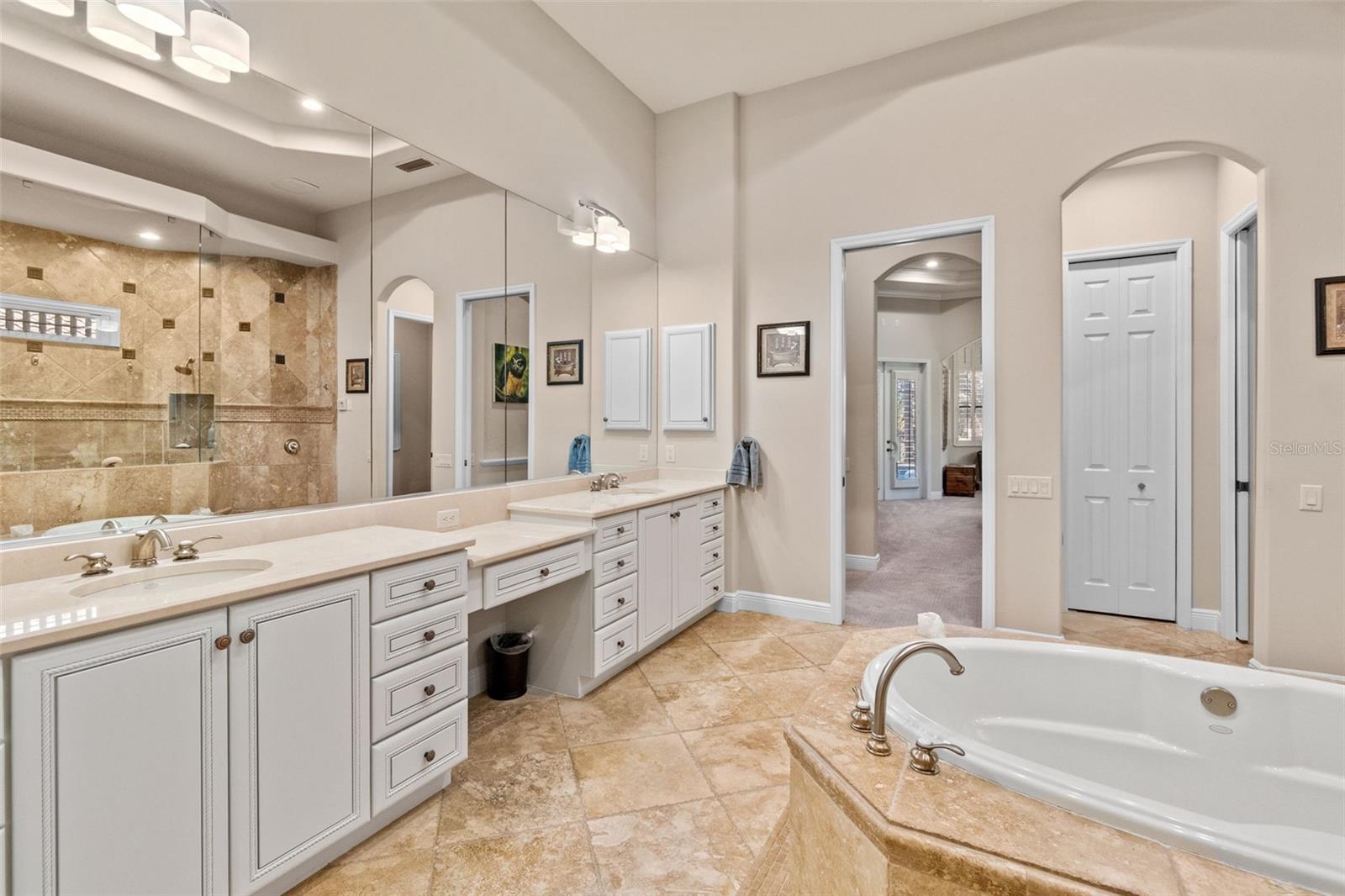 6808 BELMONT CT, LAKEWOOD RANCH, FL, 34202