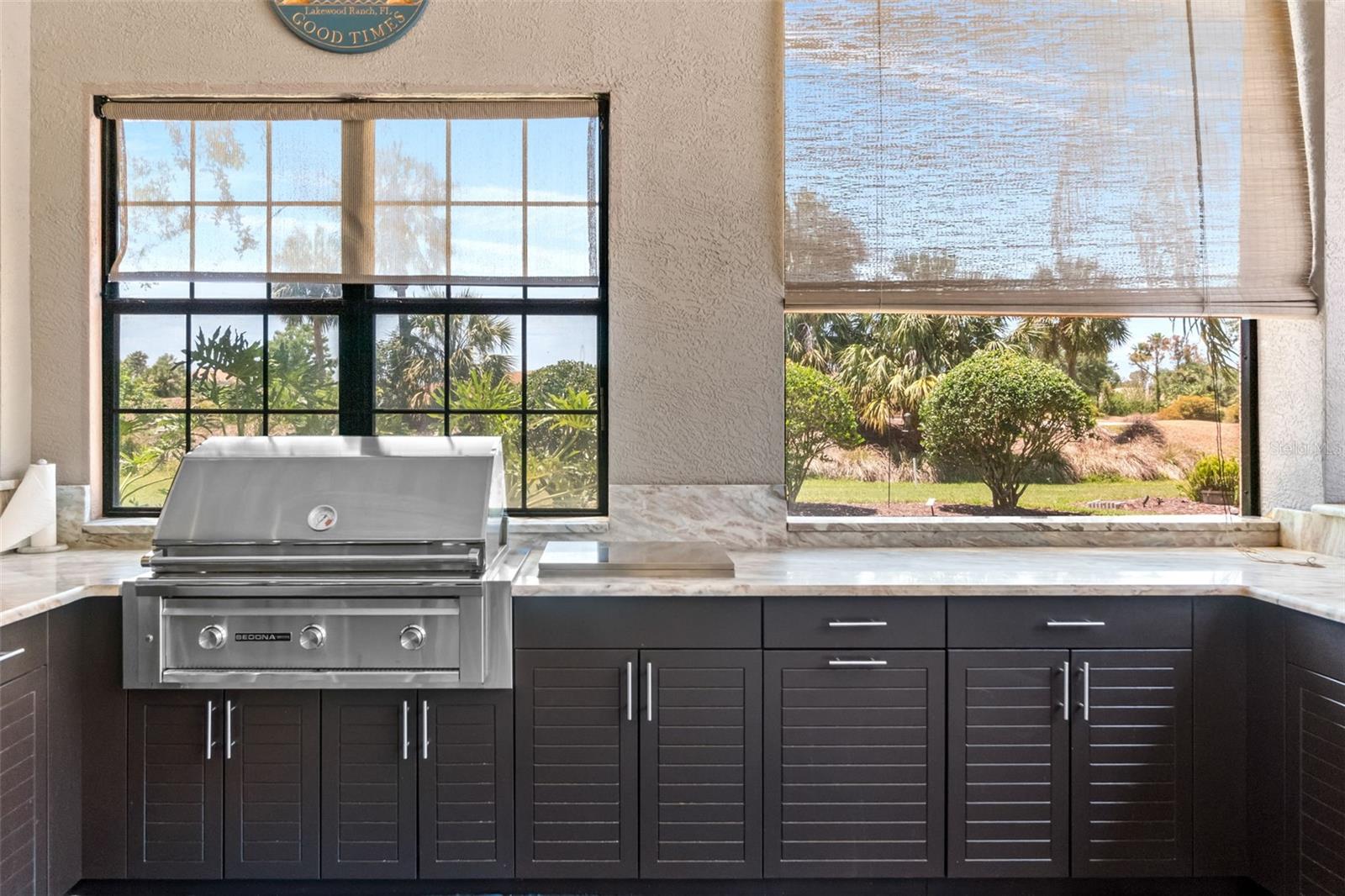 6808 BELMONT CT, LAKEWOOD RANCH, FL, 34202