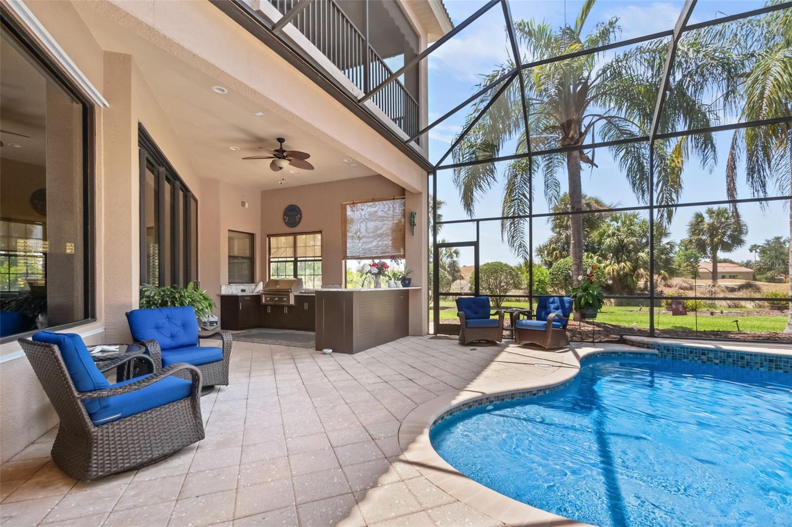 6808 BELMONT CT, LAKEWOOD RANCH, FL, 34202