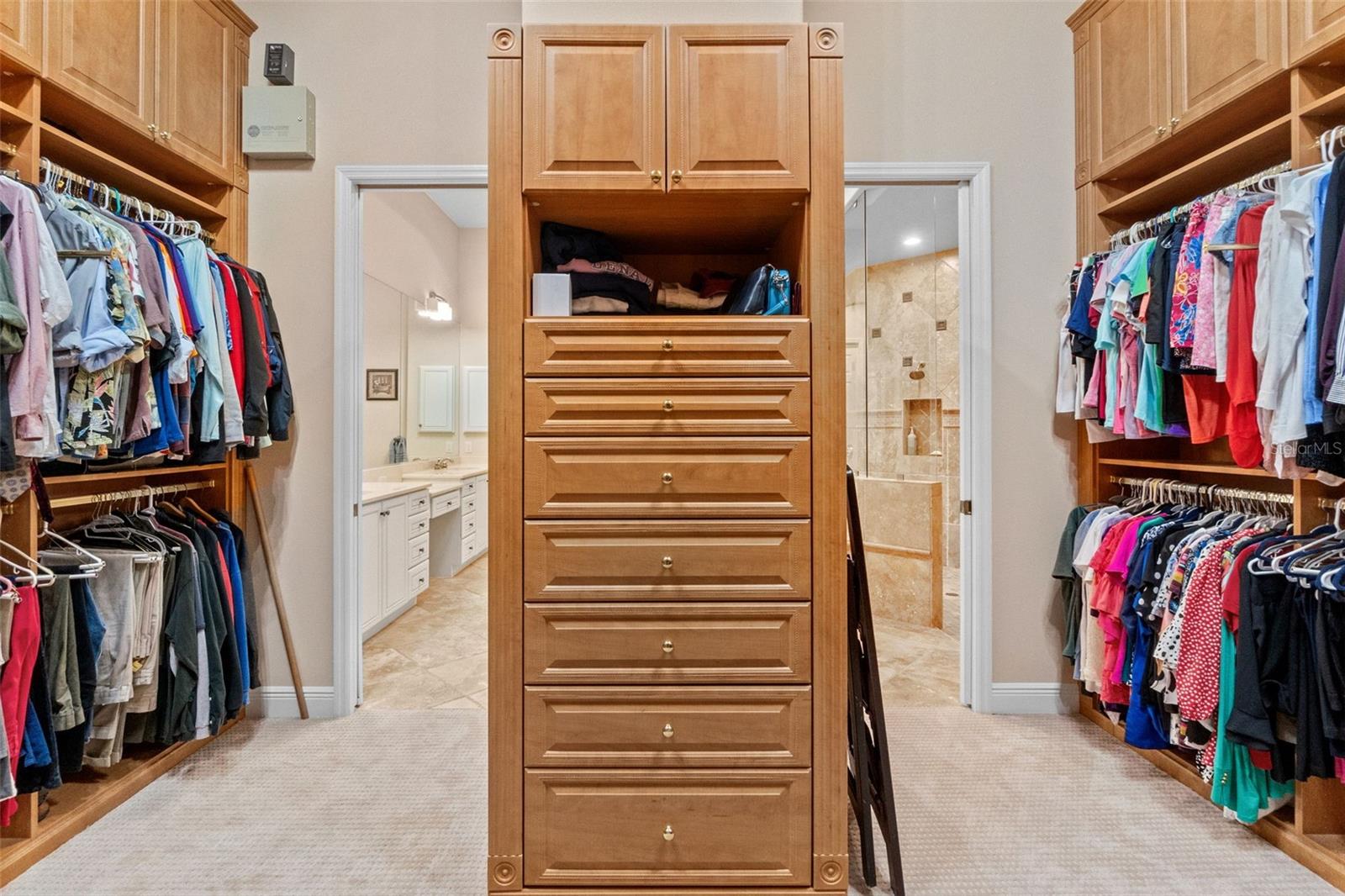 6808 BELMONT CT, LAKEWOOD RANCH, FL, 34202