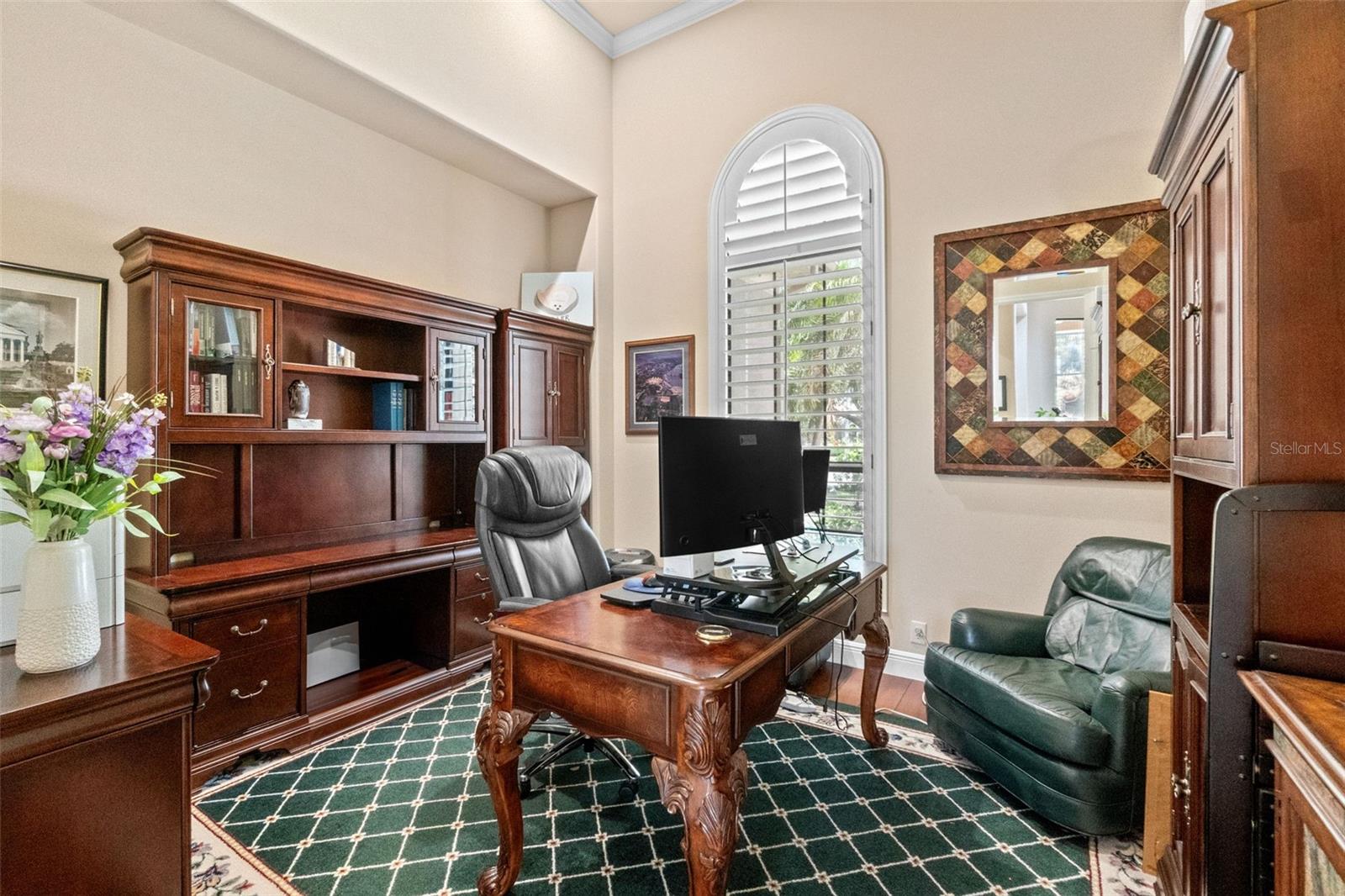 6808 BELMONT CT, LAKEWOOD RANCH, FL, 34202