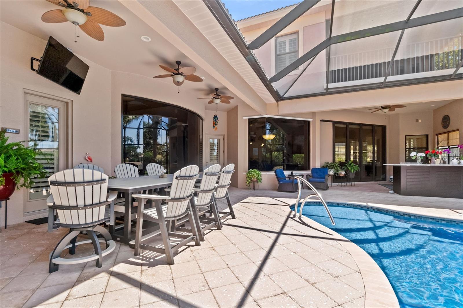 6808 BELMONT CT, LAKEWOOD RANCH, FL, 34202