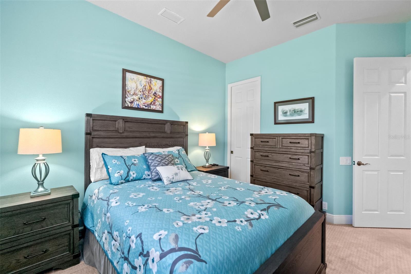 6808 BELMONT CT, LAKEWOOD RANCH, FL, 34202