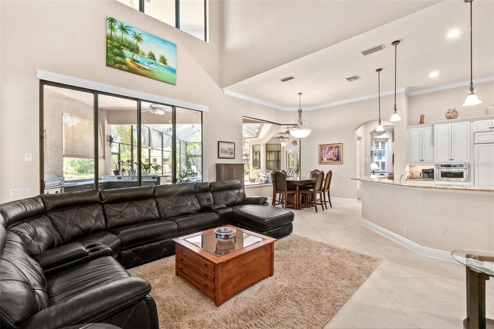 6808 BELMONT CT, LAKEWOOD RANCH, FL, 34202