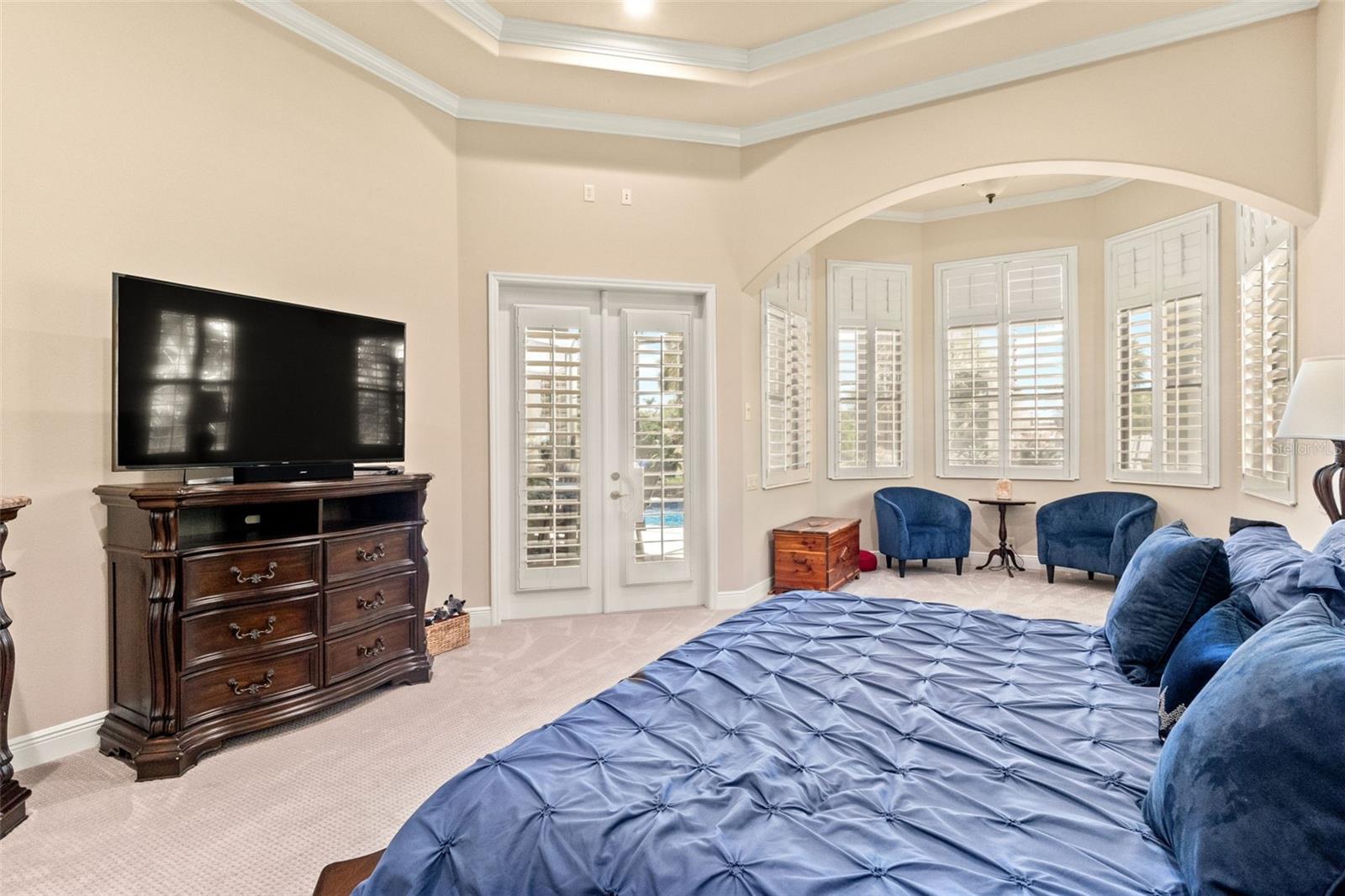 6808 BELMONT CT, LAKEWOOD RANCH, FL, 34202